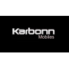 Karbonn