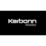 Karbonn