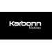 Karbonn