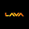 Lava