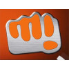 Micromax