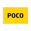 Poco