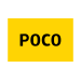 Poco