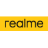 Realme