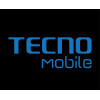 Tecno