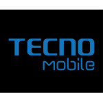 Tecno