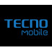 Tecno