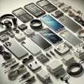 Mobile Accessories