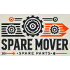 Spare Mover