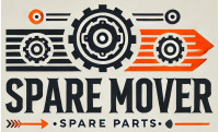 Spare Mover