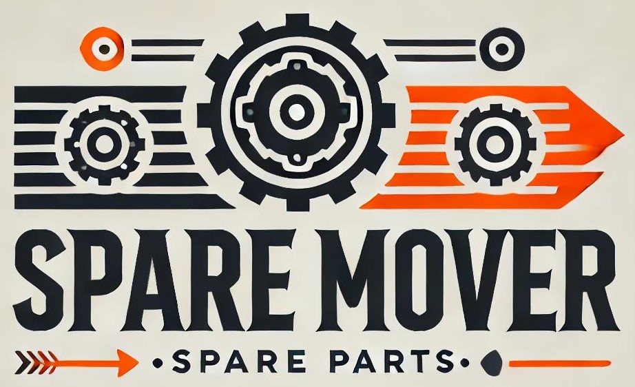 Spare Mover